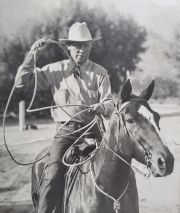 Image of Inductee