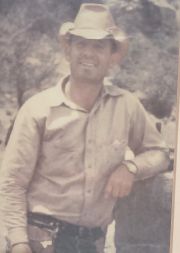 Image of Inductee