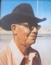 Image of Inductee