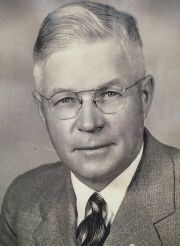 Image of Inductee