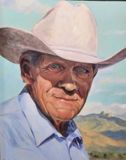 Image of Inductee