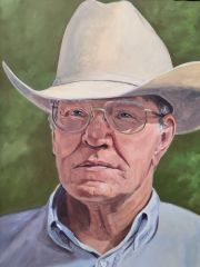 Image of Inductee