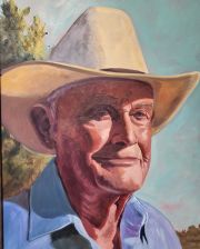 Image of Inductee