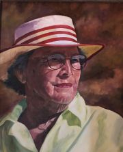 Image of Inductee