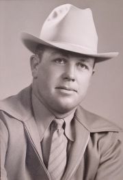 Image of Inductee