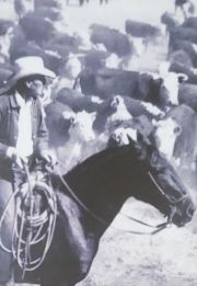 Image of Inductee
