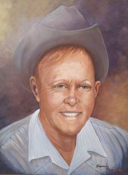 Image of Inductee