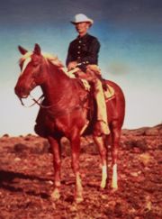 Image of Inductee