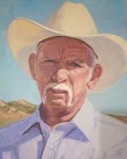 Image of Inductee