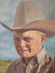 Image of Inductee