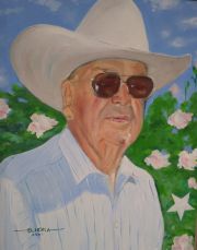 Image of Inductee