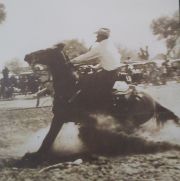Image of Inductee