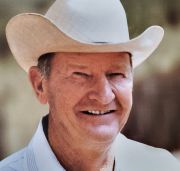 Image of Inductee