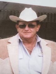 Image of Inductee