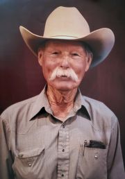 Image of Inductee