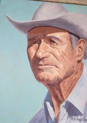 Image of Inductee