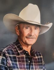 Image of Inductee