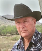 Image of Inductee