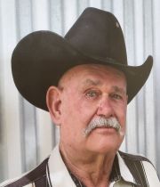 Image of Inductee