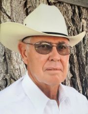 Image of Inductee