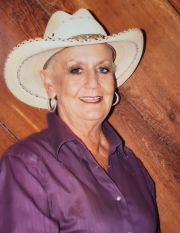 Image of Inductee