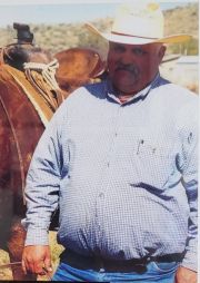 Image of Inductee