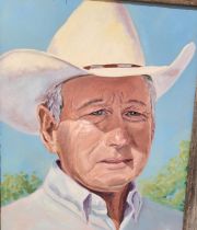 Image of Inductee