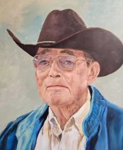 Image of Inductee