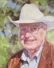 Image of Inductee