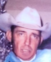 Image of Inductee