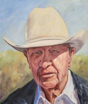 Image of Inductee