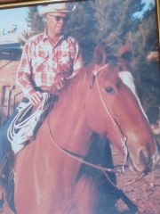 Image of Inductee
