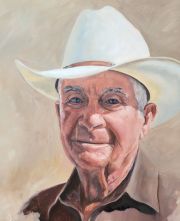 Image of Inductee