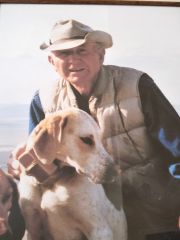 Image of Inductee