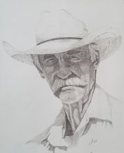 Image of Inductee