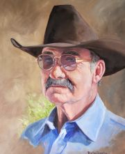 Image of Inductee