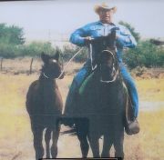 Image of Inductee