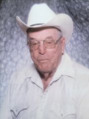 Image of Inductee