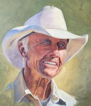 Image of Inductee