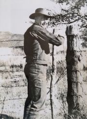 Image of Inductee