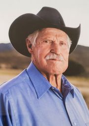 Image of Inductee