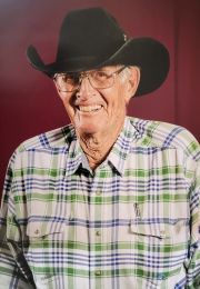 Image of Inductee