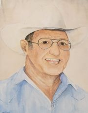 Image of Inductee