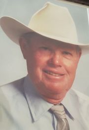 Image of Inductee