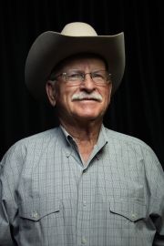 Image of Inductee