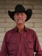 Image of Inductee