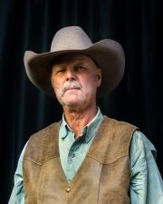 Image of Inductee