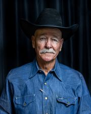 Image of Inductee
