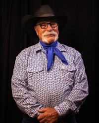 Image of Inductee