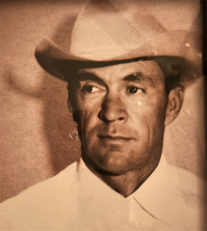 Image of Inductee